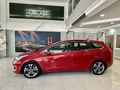 Galeriden Kia Ceed 1.6 CRDi Premium SW 2017 Model Bursa