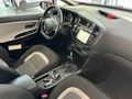 Galeriden Kia Ceed 1.6 CRDi Premium SW 2017 Model Bursa