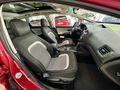 Galeriden Kia Ceed 1.6 CRDi Premium SW 2017 Model Bursa