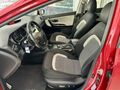 Galeriden Kia Ceed 1.6 CRDi Premium SW 2017 Model Bursa