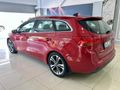 Galeriden Kia Ceed 1.6 CRDi Premium SW 2017 Model Bursa