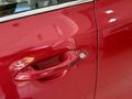 Galeriden Kia Ceed 1.6 CRDi Premium SW 2017 Model Bursa