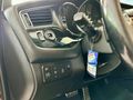 Galeriden Kia Ceed 1.6 CRDi Premium SW 2017 Model Bursa