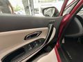 Galeriden Kia Ceed 1.6 CRDi Premium SW 2017 Model Bursa