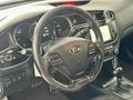 Galeriden Kia Ceed 1.6 CRDi Premium SW 2017 Model Bursa