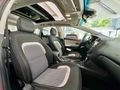 Galeriden Kia Ceed 1.6 CRDi Premium SW 2017 Model Bursa