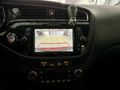 Galeriden Kia Ceed 1.6 CRDi Premium SW 2017 Model Bursa