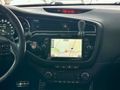 Galeriden Kia Ceed 1.6 CRDi Premium SW 2017 Model Bursa