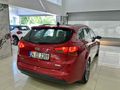 Galeriden Kia Ceed 1.6 CRDi Premium SW 2017 Model Bursa