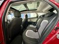 Galeriden Kia Ceed 1.6 CRDi Premium SW 2017 Model Bursa