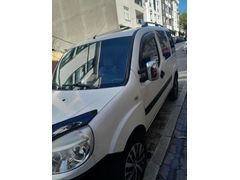 Sahibinden Fiat Doblo Cargo 1.3 Multijet 2012 Model