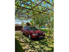 Sahibinden Toyota Corolla 1.3 XL 1997 Model 