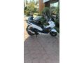 Sahibinden RKS Blade 250 Pro