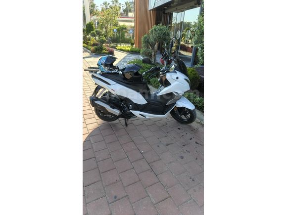 Sahibinden RKS Blade 250 Pro