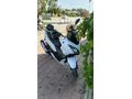 Sahibinden RKS Blade 250 Pro