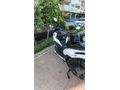 Sahibinden RKS Blade 250 Pro