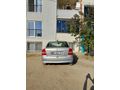Sahibinden Opel Astra 1.6 2000 Model