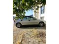 Sahibinden Opel Astra 1.6 2000 Model