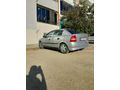 Sahibinden Opel Astra 1.6 2000 Model