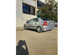 Sahibinden Opel Astra 1.6 2000 Model