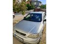 Sahibinden Opel Astra 1.6 2000 Model