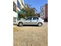Sahibinden Opel Astra 1.6 2000 Model