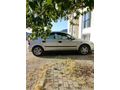 Sahibinden Opel Astra 1.6 2000 Model