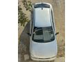 Sahibinden Opel Astra 1.6 2000 Model
