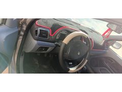 Sahibinden Renault Symbol 1.4 Authentique 2008 Model  202 km Kahverengi