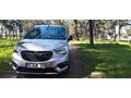 Sahibinden Opel Combo 1.5 CDTI Edition 2024 Model