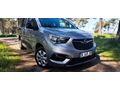 Sahibinden Opel Combo 1.5 CDTI Edition 2024 Model