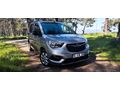 Sahibinden Opel Combo 1.5 CDTI Edition 2024 Model
