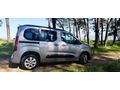 Sahibinden Opel Combo 1.5 CDTI Edition 2024 Model