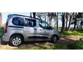 Sahibinden Opel Combo 1.5 CDTI Edition 2024 Model
