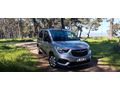 Sahibinden Opel Combo 1.5 CDTI Edition 2024 Model