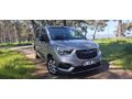 Sahibinden Opel Combo 1.5 CDTI Edition 2024 Model