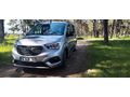 Sahibinden Opel Combo 1.5 CDTI Edition 2024 Model