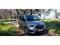 Sahibinden Opel Combo 1.5 CDTI Edition 2024 Model