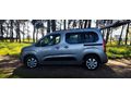 Sahibinden Opel Combo 1.5 CDTI Edition 2024 Model