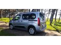 Sahibinden Opel Combo 1.5 CDTI Edition 2024 Model