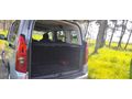 Sahibinden Opel Combo 1.5 CDTI Edition 2024 Model