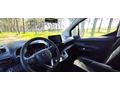 Sahibinden Opel Combo 1.5 CDTI Edition 2024 Model