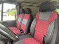 "100 BİN PEŞİNAT İLE FORD TRANSİT"