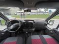"100 BİN PEŞİNAT İLE FORD TRANSİT"