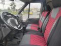"100 BİN PEŞİNAT İLE FORD TRANSİT"