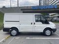 "100 BİN PEŞİNAT İLE FORD TRANSİT"