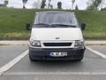 "100 BİN PEŞİNAT İLE FORD TRANSİT"