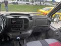 "100 BİN PEŞİNAT İLE FORD TRANSİT"
