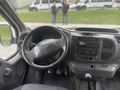"100 BİN PEŞİNAT İLE FORD TRANSİT"