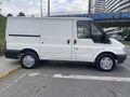 "100 BİN PEŞİNAT İLE FORD TRANSİT"
